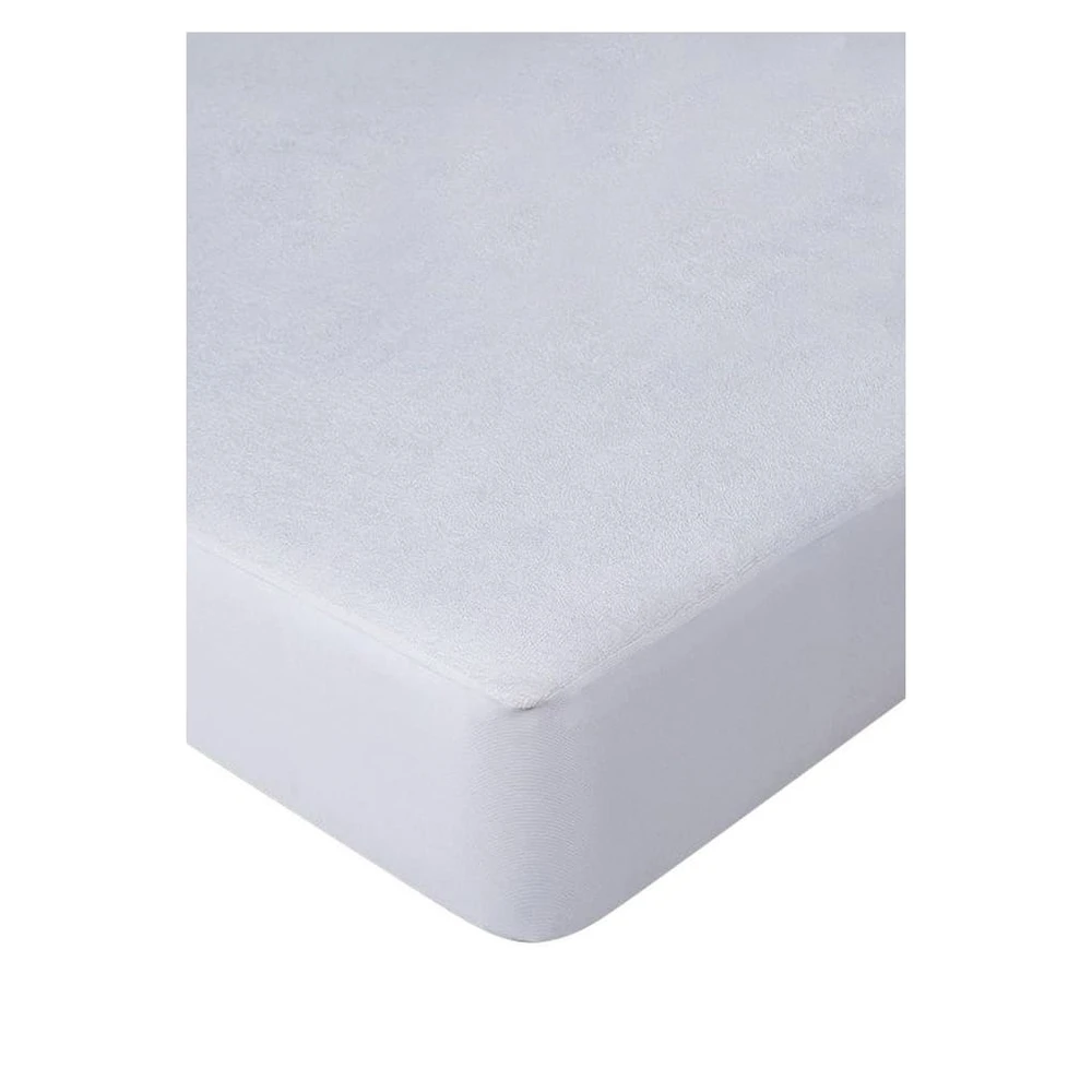 Matratzenschoner PTY HOME, wasserdicht, Polyester, 90x200 cm